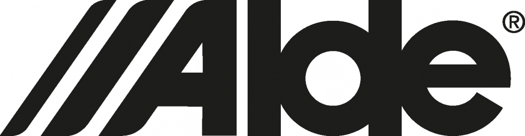 Alde