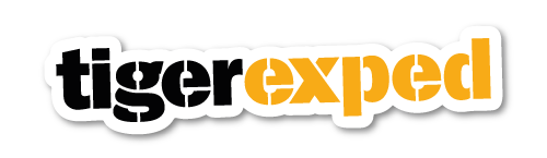 Tigerexped