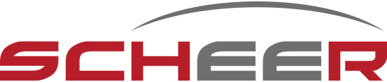 Scheer Heizsysteme