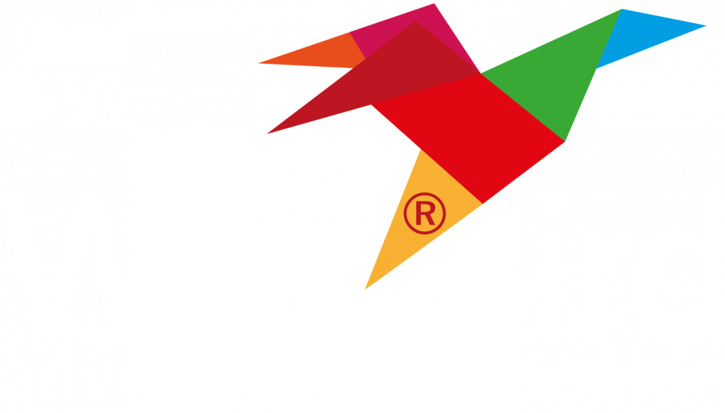 WideBird